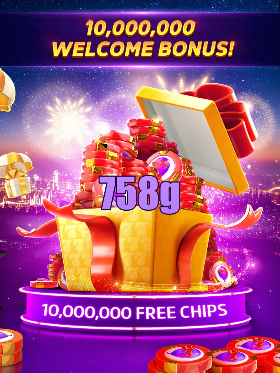 758g Baixar