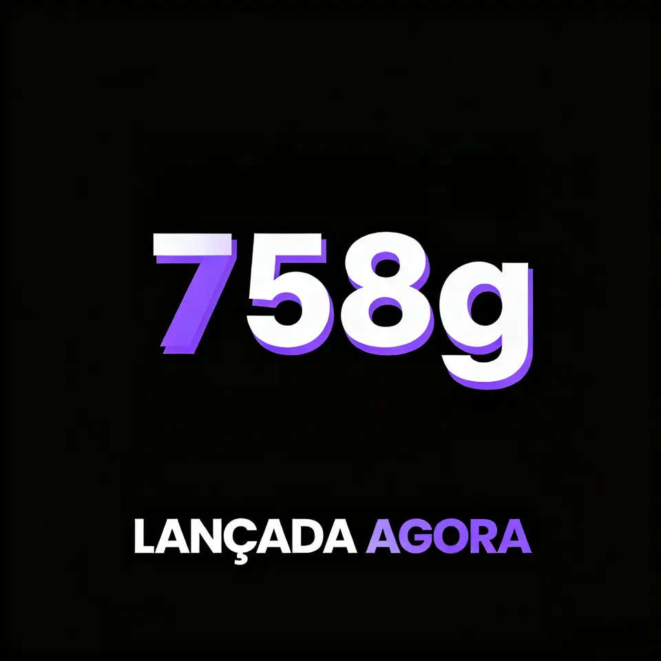 758g Login