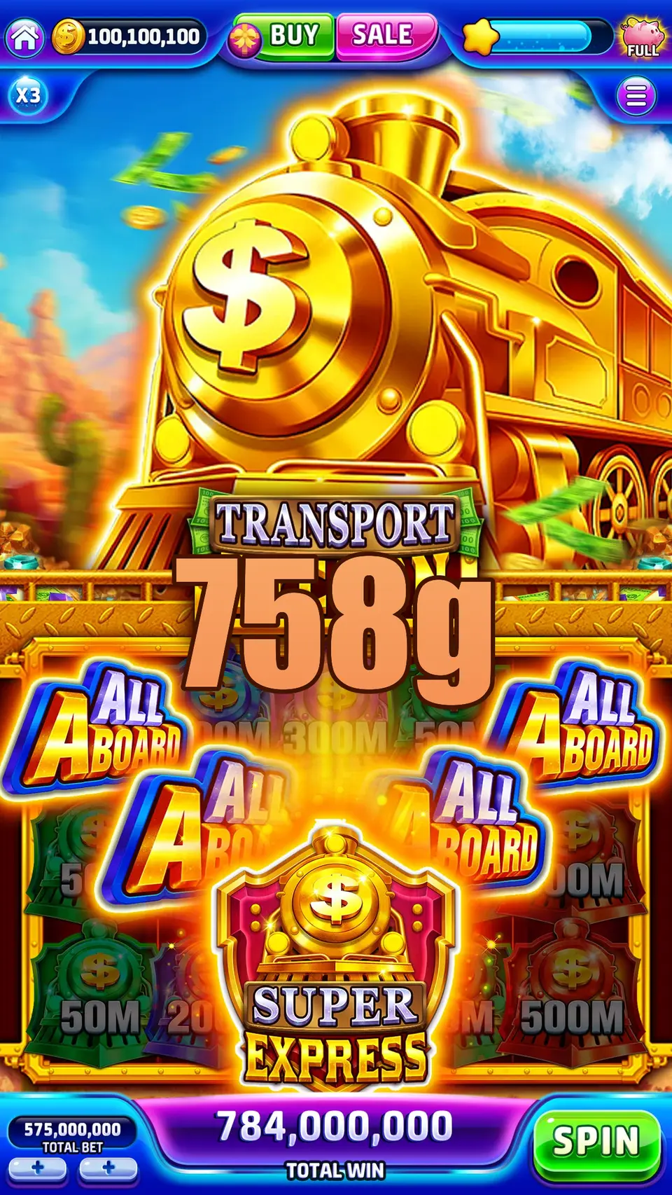 758g Login