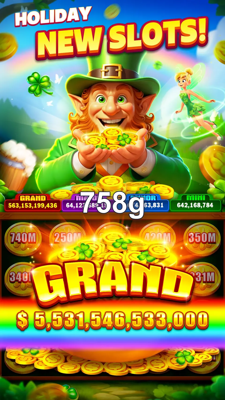 758g Preview - Oficial Baixar